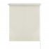 Рулонная штора блэкаут 120х175 см Legrand Blackout бежевая