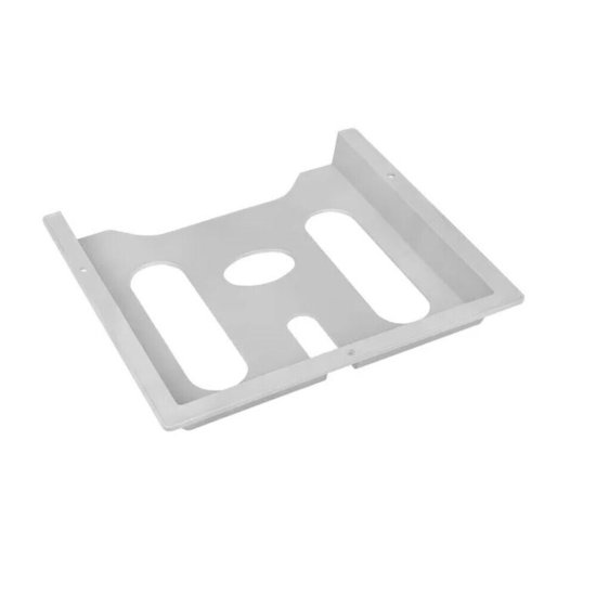 Карман для документации A4 EKF пластиковый (mb-kar-a4)