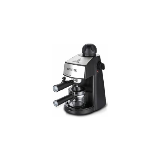 Кофеварка Centek CT-1160