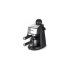 Кофеварка Centek CT-1160