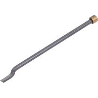 Запасной нож-эксцентрик для № 200 Weicon-Tools wcn51100008