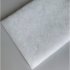 Фильтр для электрошкафов Reinberg 857398