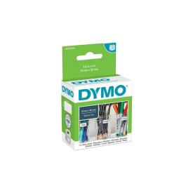 Многофункциональные этикетки Dymo S0722530