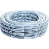 Напорно-всасывающий шланг TEX 75/30L