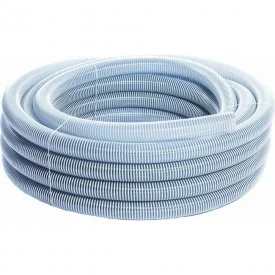 Напорно-всасывающий шланг TEX 75/30L