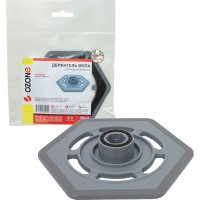 Держатель мопа для робота-пылесоса OZONE IRB-32