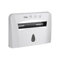 Диспенсер одноразовых сидений на унитаз GFmark 913 82104