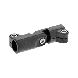 Шарнирный зажим KIPP K0489.18