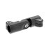 Шарнирный зажим KIPP K0489.18