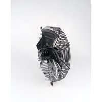 Осевой вентилятор АРКАИМ YWF-4E-400-В-102/47-G