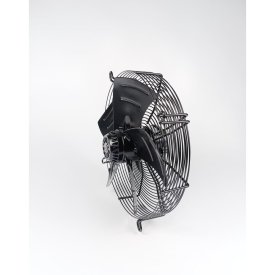 Осевой вентилятор АРКАИМ YWF-4E-400-В-102/47-G