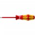 Отвертка WERA 162I