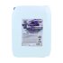 Автошампунь для бесконтактной мойки NIAGARA LIKE NEW ACTIVE FOAM HARD WATER