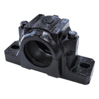 Корпус подшипника KMR SNL 513-611