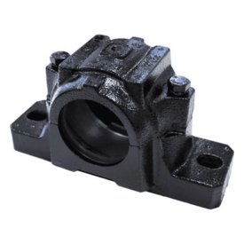 Корпус подшипника KMR SNL 513-611