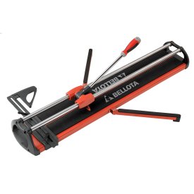 Плиткорез ручной Bellota 850 мм (FIT 80)