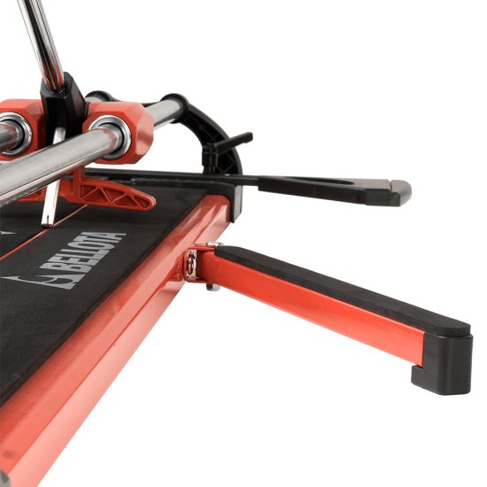 Плиткорез ручной Bellota 850 мм (FIT 80)