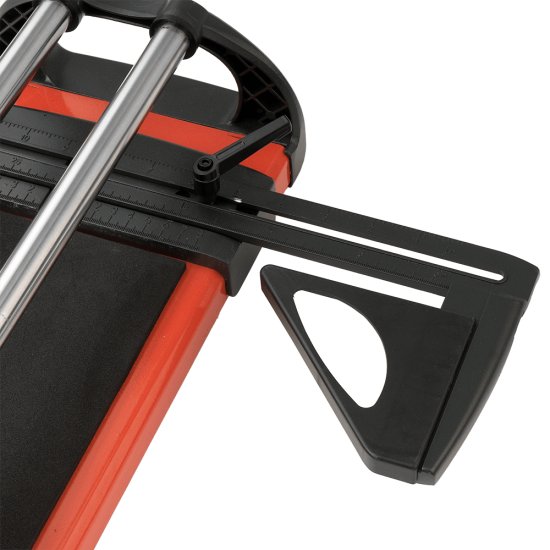 Плиткорез ручной Bellota 850 мм (FIT 80)