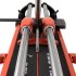 Плиткорез ручной Bellota 850 мм (FIT 80)