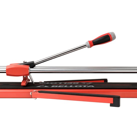 Плиткорез ручной Bellota 1050 мм (FIT 100)