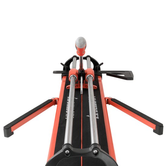 Плиткорез ручной Bellota 1050 мм (FIT 100)