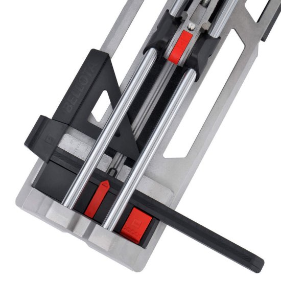 Плиткорез ручной Bellota 630 мм (POP 60-R-C)