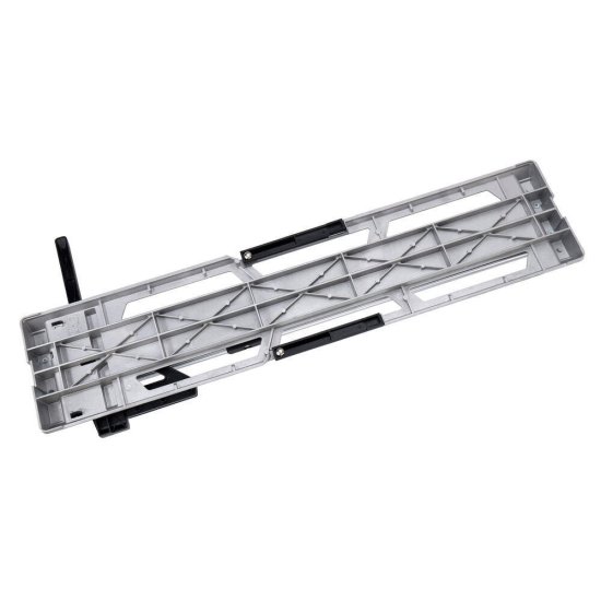 Плиткорез ручной Bellota 630 мм (POP 60-R-C)