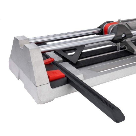 Плиткорез ручной Bellota 630 мм (POP 60-R-C)