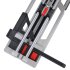 Плиткорез ручной Bellota 630 мм (POP 60-R-C)