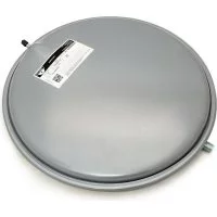 Расширительная емкость Zilmet OEM-PRO