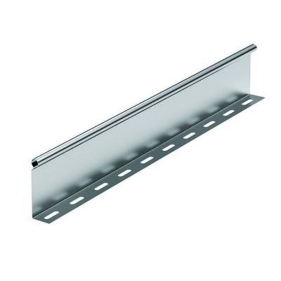Перегородка для лотка DKC 100 мм 3 м (36510)