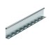 Перегородка для лотка DKC 100 мм 3 м (36510)
