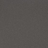 Керамогранит Пиастрелла Соль-Перец графит 400х400х8 мм (11 шт.=1,76 кв.м)