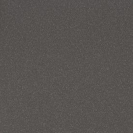 Керамогранит Пиастрелла Соль-Перец графит 400х400х8 мм (11 шт.=1,76 кв.м)