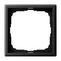 Однопостовая рамка Systeme Electric ArtGallery