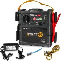 Пусковое устройство RUNTEC Pulse 54