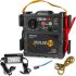 Пусковое устройство RUNTEC Pulse 54