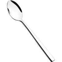 Чайная ложка Regent inox Linea Arcadia