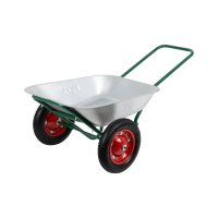 Рама для тачки PARK WB 4207-2