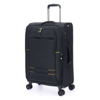 Чемодан Torber Brosno