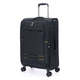 Чемодан Torber Brosno