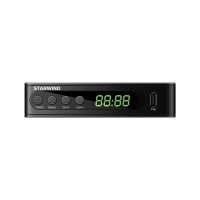 Ресивер Starwind CT-200