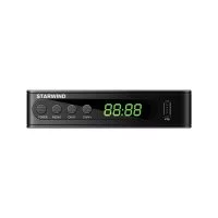 Ресивер Starwind CT-200