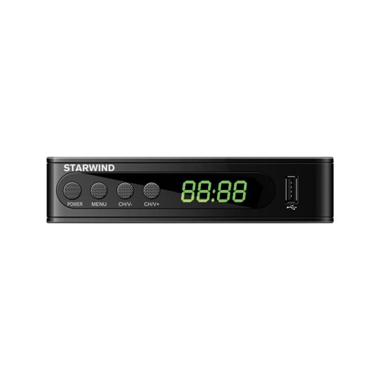 Ресивер Starwind CT-200