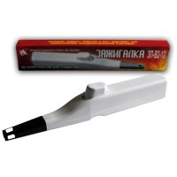 Пьезозажигалка SVET 3П-В2-12
