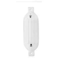 Надувной кранец Skipper SK-G4584X165W