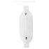 Надувной кранец Skipper SK-G4584X165W