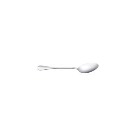 Ложка столовая Regent inox Linea Callisto