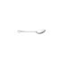 Ложка столовая Regent inox Linea Callisto