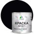 Краска для дорожной разметки MALARE АК-511